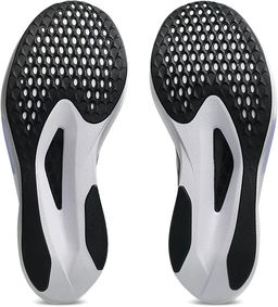 Кроссовки взрослые