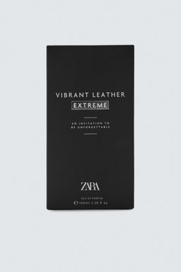 VIBRANT LEATHER EXTREME EDP 100 ML / 3.38 oz