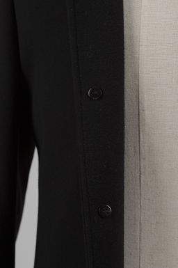 Пальто мужское арт.21-219