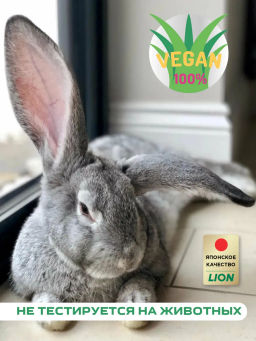 Средство для мытья посуды Лимон LION "PRO"  750мл