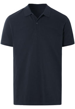 Мужская футболка-поло LIVERGY  фото 6