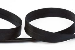 Косая бейка Gamma GK-18P 17 - 18 мм 132 м  1 м