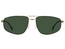 Солнцезащитные очки BOSS 1887/S - Hugo Boss фото 2