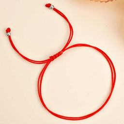 Браслет арт. 41 9618 (id 285446)