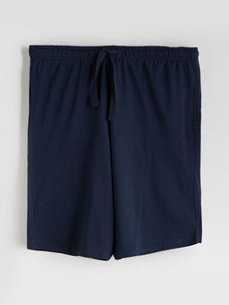 Standart Kal?p Erkek Pijama Alt ?ort