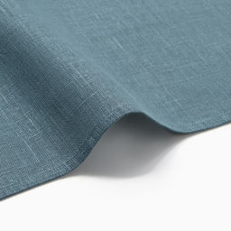 Набор полотенец кух. Этель Linen style 40х70-3шт, 100% лён  фото 4