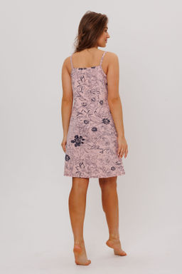 № 1645/1 Ночная сорочка - Modellini фото 9