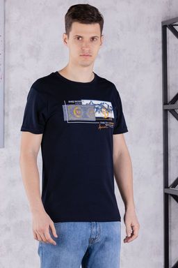 Джинсы
1.RB3619-03