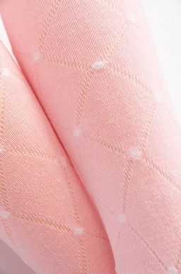 Колготки для девочки Гамма  фото 2