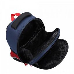 RAz-087-1 new Рюкзак школьный - Grizzly фото 10