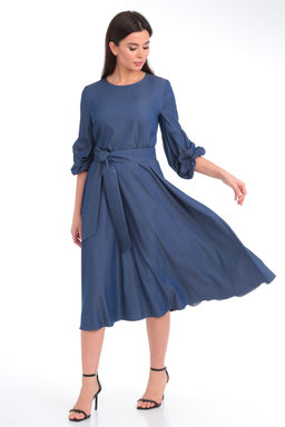 Платье Angelina&Co 928 - Mira fashion фото 1125