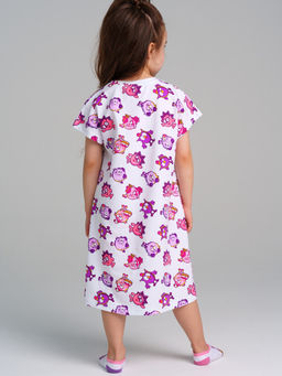 PlayToday / Сорочка ночная