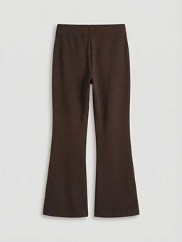 ?spanyol Pa?a K?z ?ocuk Tayt