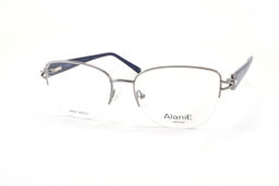 ALANIE 8237 C3 55-17-140