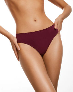 SI 5503 Brasiliana - CABERNET