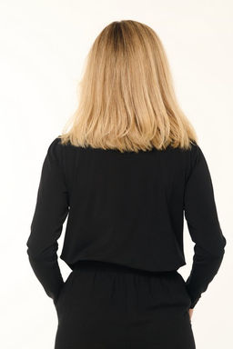 лонгслив 1632-02 -50% - Mix-mode фото 5