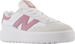 Кеды мужские