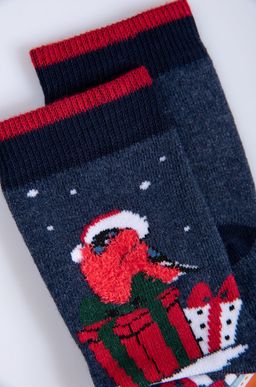 Детские носки Брестские  фото 2