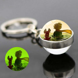 Брелок для ключей арт. 90 1999 (id 259521)