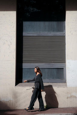 SOFT KNIT TOP - Zara фото 2