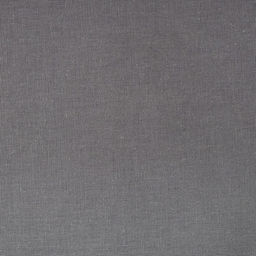 Постельное бельё Этель дуэт Ушастые совы (вид 1) 143 х 215 см - 2 шт., 220 х 240 см, 70 х 70 см - 2 шт  фото 5