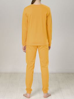 Pelican WFAJP4301U комплект для девочек  фото 2