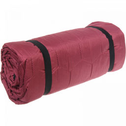 Коврик для пикника Серый , 200*150 см