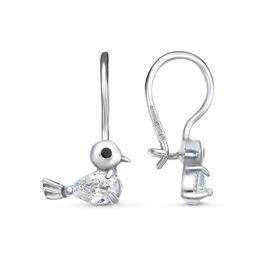 СЕРЬГИ 34817668Плф