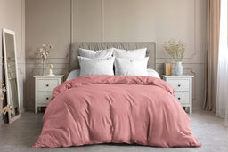 Пододеяльник поплин гл/кр 2 сп