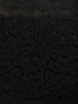 Ботинки - Belwest фото 8