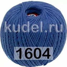 Фиалка - Пнк им.кирова фото 16