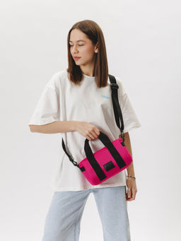 V79 43 18 Сумка женская