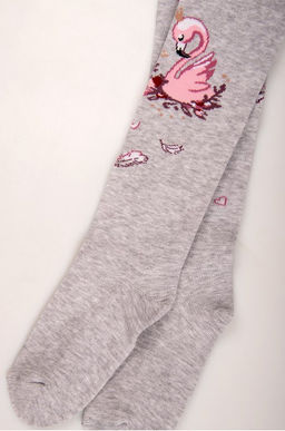 Колготки для девочки Брестские  фото 6