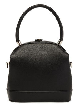 Сумка Labbra L-JY2873 black  фото 3