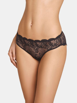 -Lui et Elle / Трусы слипы ADELINE