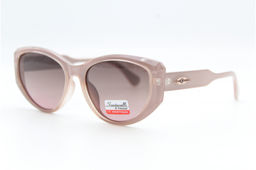 Солнцезащитные очки Santarelli (Polarized) 2379 C4 55-17-143