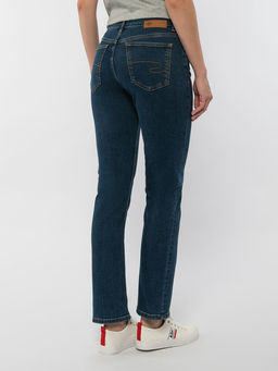 Брюки джинсовые / Lee Cooper  фото 2