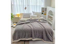 Покрывало 1-25-30, №2