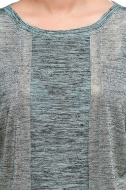 Блузка - Olsi фото 3