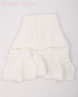 04-70-D Шлем (40-42)