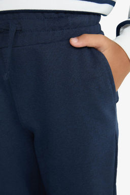 Beli Lastikli Jogger E_ofman Alt_ Erkek _ocuk - Defacto фото 5