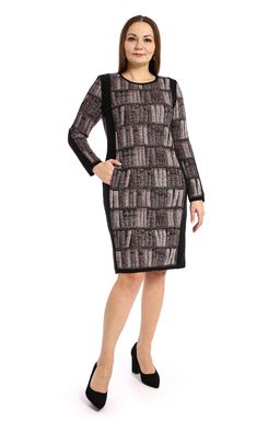 Платье женское 055