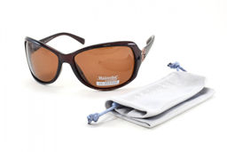 MAIERSHA POLARIZED P901 C2 61-17-126 (С ЧЕХЛОМ)
