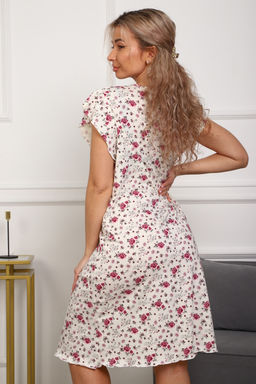 Ночная сорочка 318