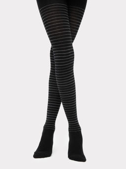 Цена за 3 пары! КОЛГОТКИ ДЕТСКИЕ - Mark formelle фото 2