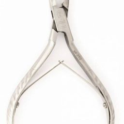 Ell-252 - Butterfly фото 2