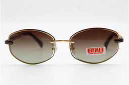 Солнцезащитные очки DIDTR (Polarized) с мешочком 0798 58-16-144 С2