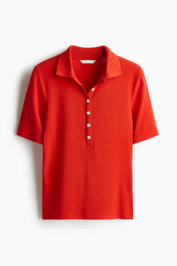 Polo de canal? - H&m фото 2