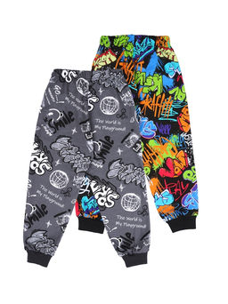 2брюк 2ПБМ5758001н - Апрель фото 3