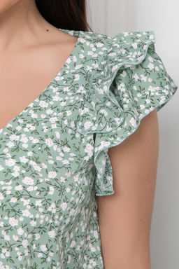 Костюм Лайла - Lt collection фото 17